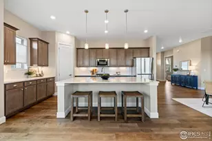 965 Quarry Cir, Erie, CO 80516 - Photo 16