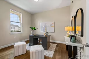 965 Quarry Cir, Erie, CO 80516 - Photo 4