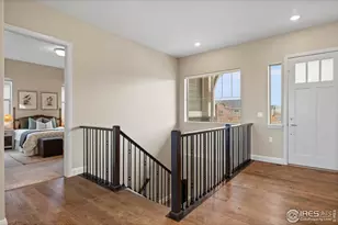 965 Quarry Cir, Erie, CO 80516 - Photo 6