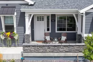965 Quarry Cir, Erie, CO 80516 - Photo 2