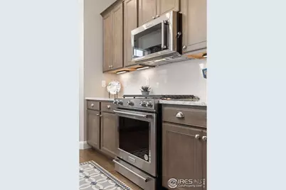 965 Quarry Cir, Erie, CO 80516 - Photo 14