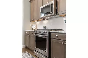 965 Quarry Cir, Erie, CO 80516 - Photo 14