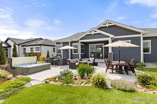 965 Quarry Cir, Erie, CO 80516 - Photo 40