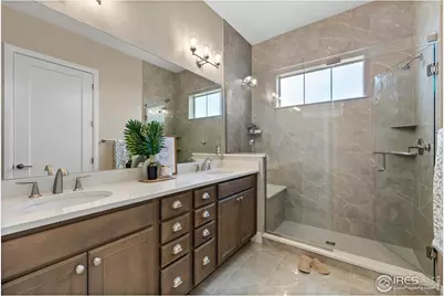 965 Quarry Cir, Erie, CO 80516 - Photo 24