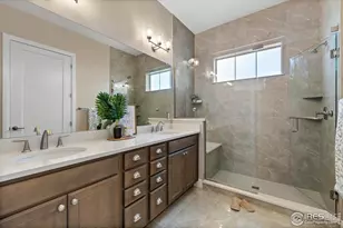 965 Quarry Cir, Erie, CO 80516 - Photo 24