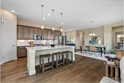 965 Quarry Cir, Erie, CO 80516 - Photo 18