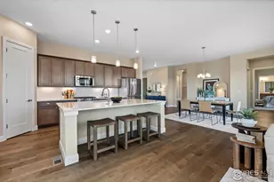 965 Quarry Cir, Erie, CO 80516 - Photo 18