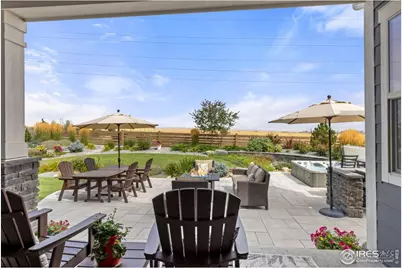 965 Quarry Cir, Erie, CO 80516 - Photo 38