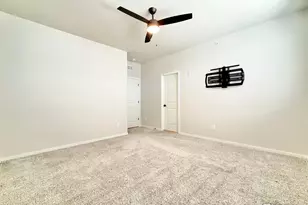 1804 Iron Wheel Dr, Windsor, CO 80550 - Photo 12