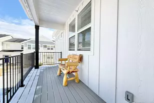 1804 Iron Wheel Dr, Windsor, CO 80550 - Photo 24