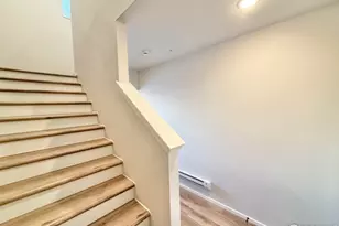 1804 Iron Wheel Dr, Windsor, CO 80550 - Photo 8