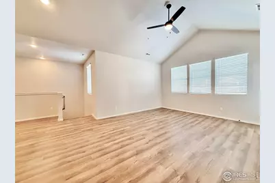 1804 Iron Wheel Dr #3, Windsor, CO 80550 - Photo 10