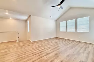 1804 Iron Wheel Dr, Windsor, CO 80550 - Photo 10