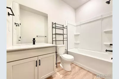 1804 Iron Wheel Dr #3, Windsor, CO 80550 - Photo 14