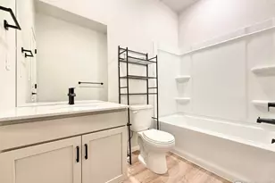 1804 Iron Wheel Dr, Windsor, CO 80550 - Photo 14