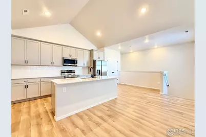 1804 Iron Wheel Dr #3, Windsor, CO 80550 - Photo 4