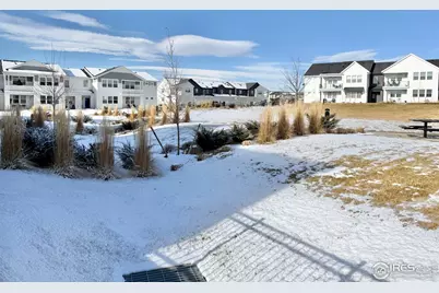 1804 Iron Wheel Dr #3, Windsor, CO 80550 - Photo 20