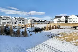 1804 Iron Wheel Dr, Windsor, CO 80550 - Photo 20