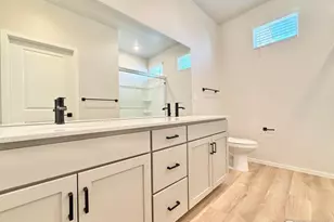 1804 Iron Wheel Dr, Windsor, CO 80550 - Photo 16