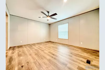 502 Main St, Weldona, CO 80653 - Photo 12