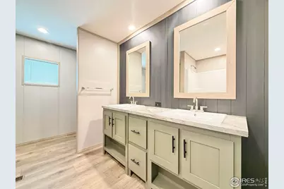 502 Main St, Weldona, CO 80653 - Photo 14