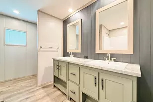 502 144 Hwy, Weldona, CO 80653 - Photo 14