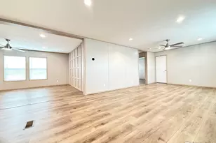 502 144 Hwy, Weldona, CO 80653 - Photo 6