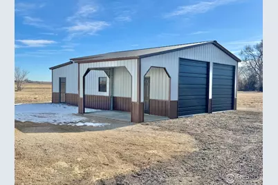 502 Main St, Weldona, CO 80653 - Photo 20
