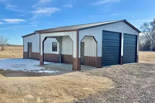 502 144 Hwy, Weldona, CO 80653 - Photo 20