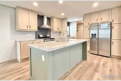 502 Main St, Weldona, CO 80653 - Photo 8