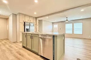 502 144 Hwy, Weldona, CO 80653 - Photo 10