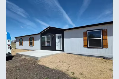 502 Main St, Weldona, CO 80653 - Photo 1