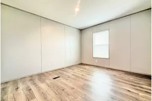 502 144 Hwy, Weldona, CO 80653 - Photo 16