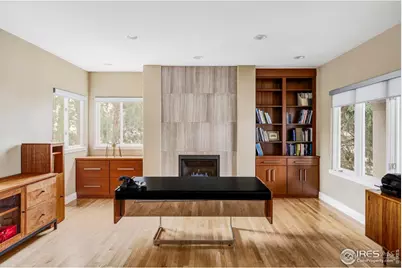 8528 Skyland Dr, Niwot, CO 80503 - Photo 10