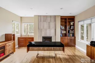 8528 Skyland Dr, Niwot, CO 80503 - Photo 10