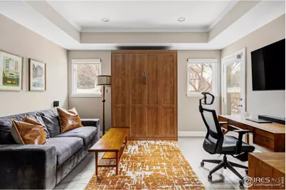 8528 Skyland Dr, Niwot, CO 80503 - Photo 12