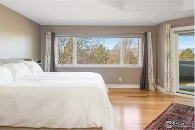 8528 Skyland Dr, Niwot, CO 80503 - Photo 14