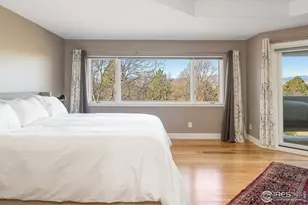 8528 Skyland Dr, Niwot, CO 80503 - Photo 14