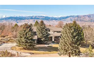 8528 Skyland Dr, Niwot, CO 80503 - Photo 36