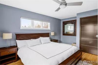 8528 Skyland Dr, Niwot, CO 80503 - Photo 20