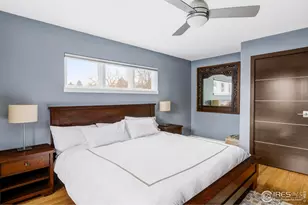 8528 Skyland Dr, Niwot, CO 80503 - Photo 20