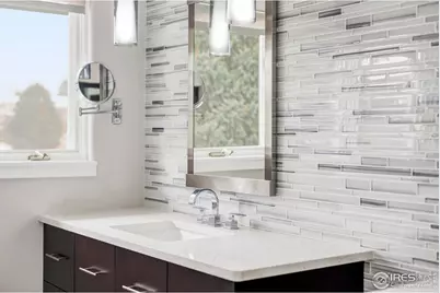 8528 Skyland Dr, Niwot, CO 80503 - Photo 16