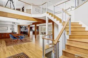 8528 Skyland Dr, Niwot, CO 80503 - Photo 2