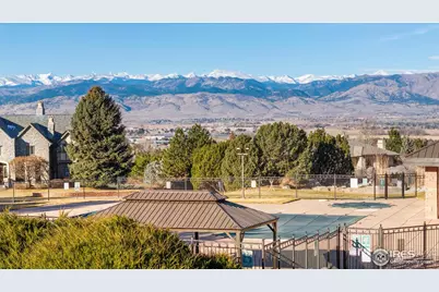 8528 Skyland Dr, Niwot, CO 80503 - Photo 32