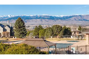 8528 Skyland Dr, Niwot, CO 80503 - Photo 32