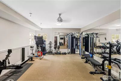 8528 Skyland Dr, Niwot, CO 80503 - Photo 24