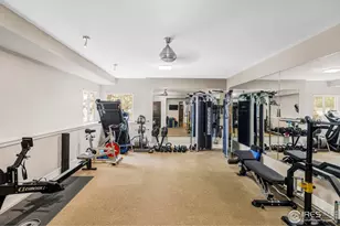 8528 Skyland Dr, Niwot, CO 80503 - Photo 24