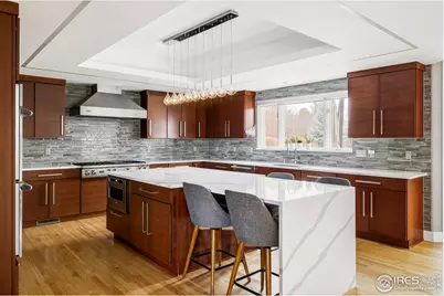 8528 Skyland Dr, Niwot, CO 80503 - Photo 4