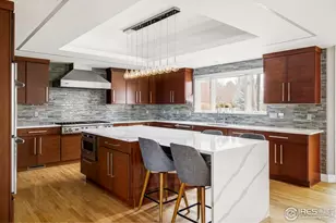 8528 Skyland Dr, Niwot, CO 80503 - Photo 4