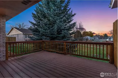 1531 W Swallow Rd #25, Fort Collins, CO 80526 - Photo 4